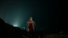 Killer Soup - Season 01 Episode 08